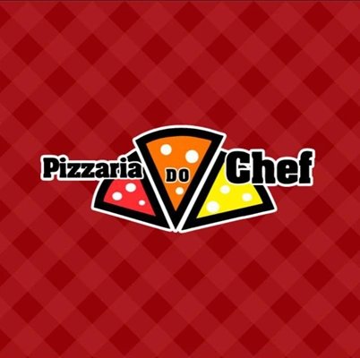 Logo Chef