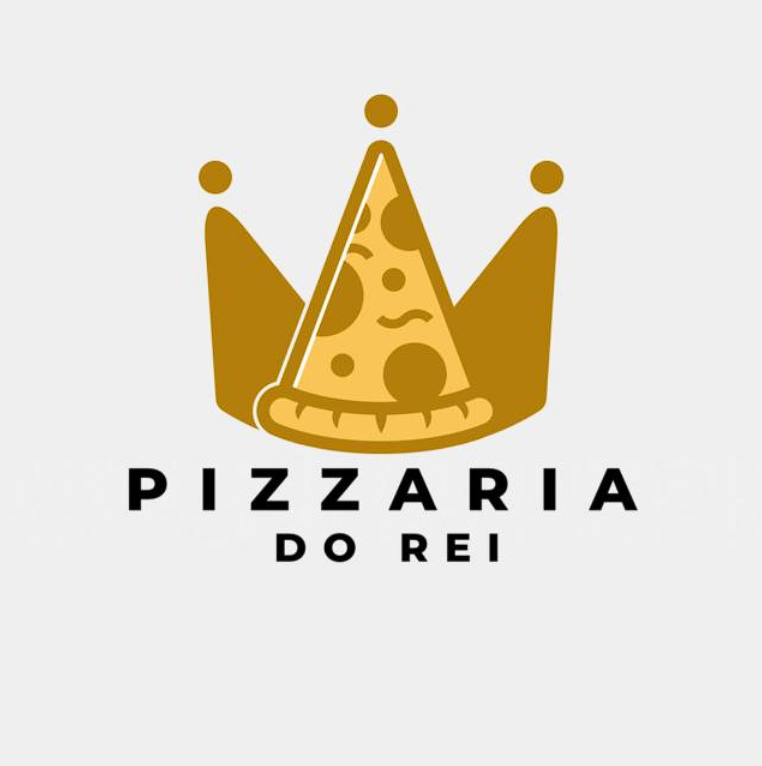 Logo Rei